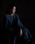 The Noa dress